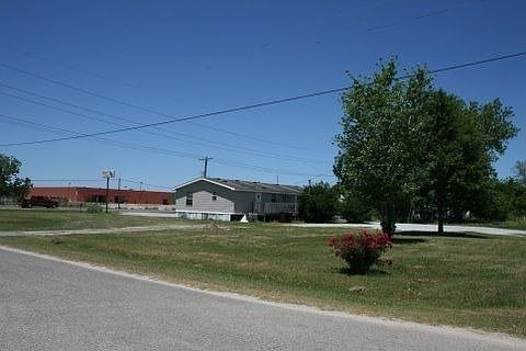 1st image of 3025 Highway 27 S