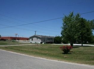 3025 Highway 27 S, Sulphur, LA 70665