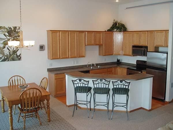1st image of 1727 Philipp Dr