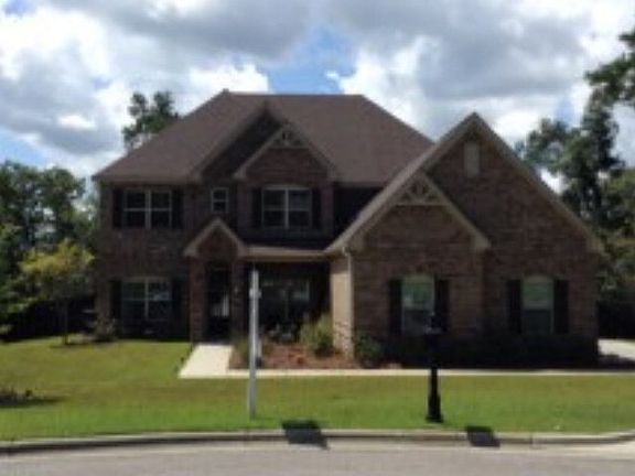4th image of 112 Red Cypress Run