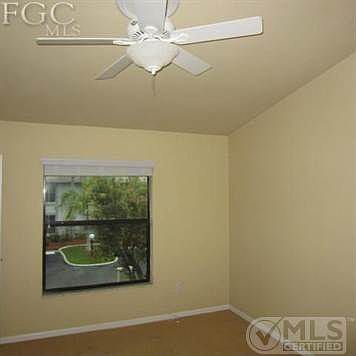 5th image of 13241 Whitehaven Ln APT 805