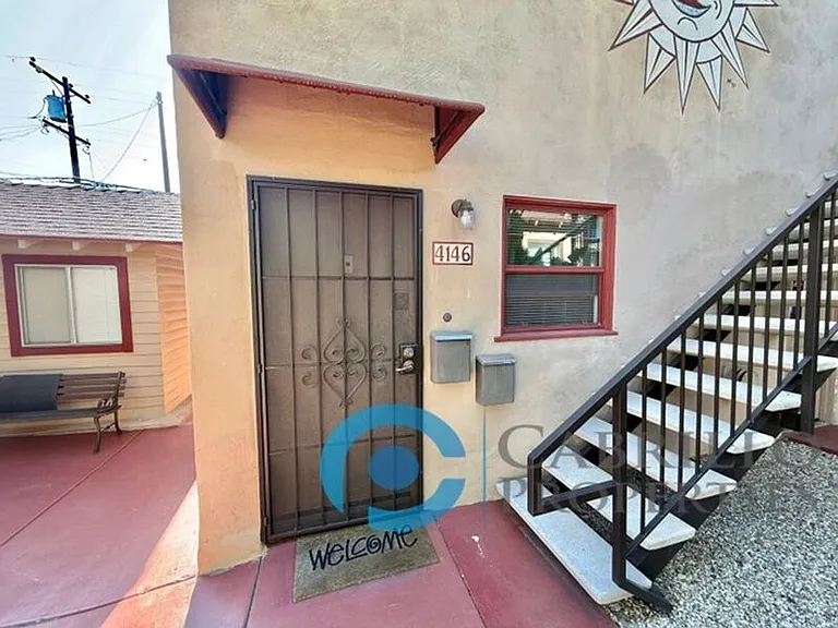 4146 Utah St — Photo 10