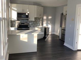 133-135 E McClellan Ave, Livingston, NJ 07039