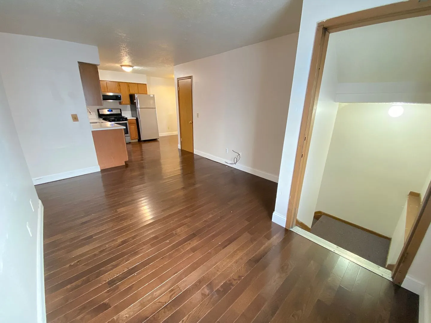 Chittenden Ave 76 MLR — Photo 3