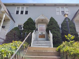 7 S Lehigh St, Shavertown, PA 18708