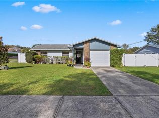 39 W Bob White St, Apopka, FL 32712