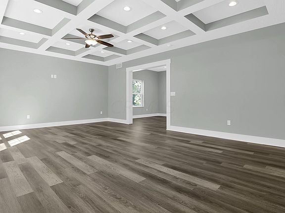 4th image of 3324 1st Ave