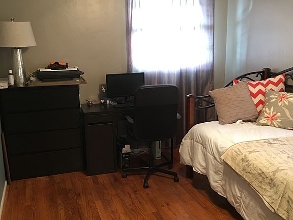 4th image of 546 E La Deney Dr #A