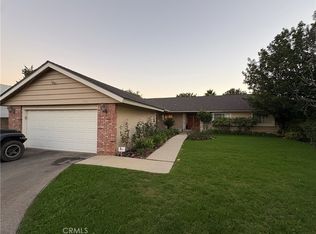 9916 Bothwell Rd, Northridge, CA 91324