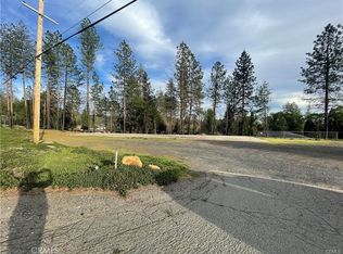 9272 9300th Skyway #12, Paradise, CA 95969