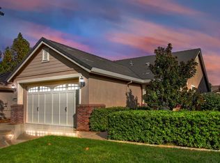 9836 Westminster Way, Elk Grove, CA 95757