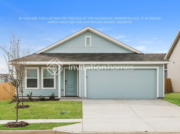 4001 Mountain Meadow Rd