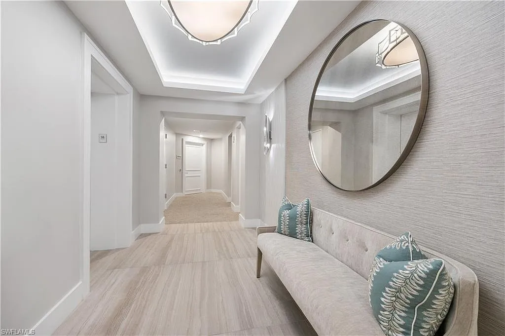 3 bed, 3.0 bath, 2980 sqft, $35,000 — Photo 4