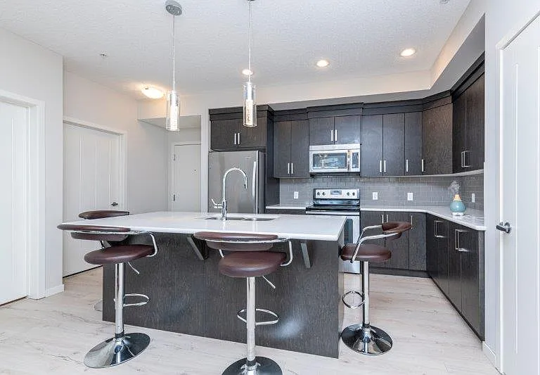 6603 New Brighton Ave SE #301 — Photo 4