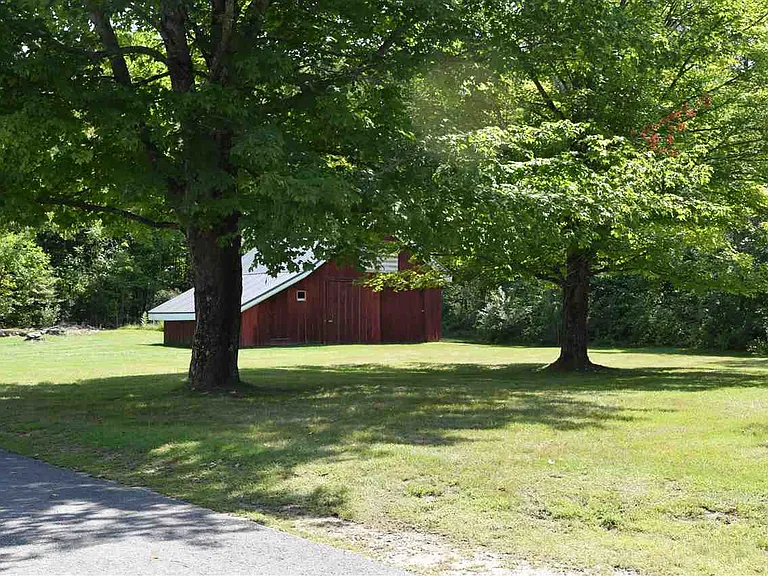 1092 State Route 175 #6 — Photo 8