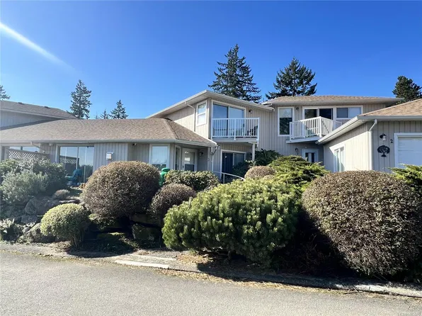 130 Corbett Rd #3, Saltspring Island, BC V8K 1T2
