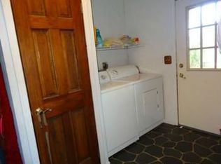 1672 E Chippewa River Rd, Midland, MI 48640