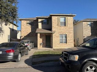 5039 Bending Trl, San Antonio, TX 78247