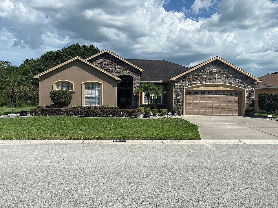 1st image of 3478 Imperial Manor Way