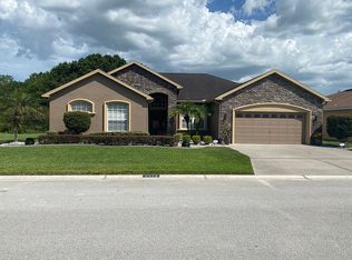 3478 Imperial Manor Way, Mulberry, FL 33860