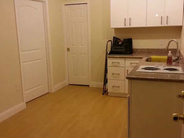 911 S 11th St #2, San Jose, CA 95112