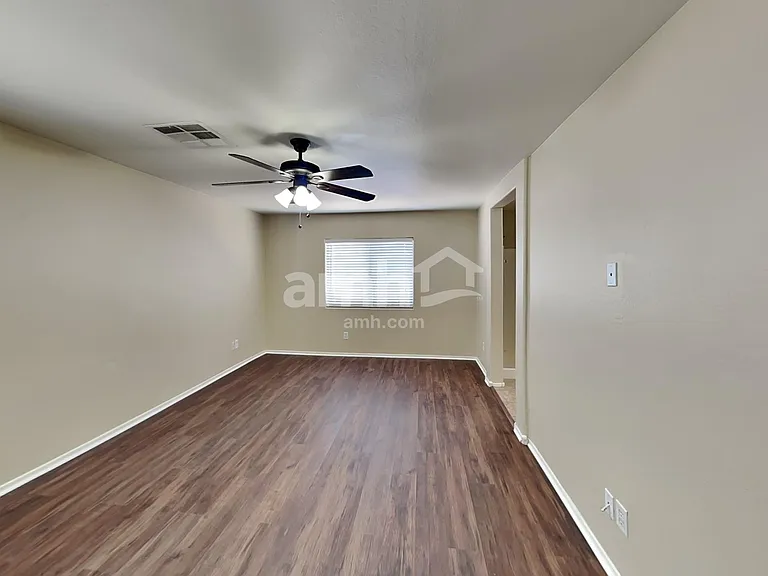 3774 E Santa Fe Ln — Photo 12
