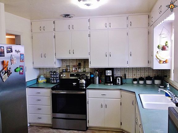 5th image of 1103 W Bonbright St