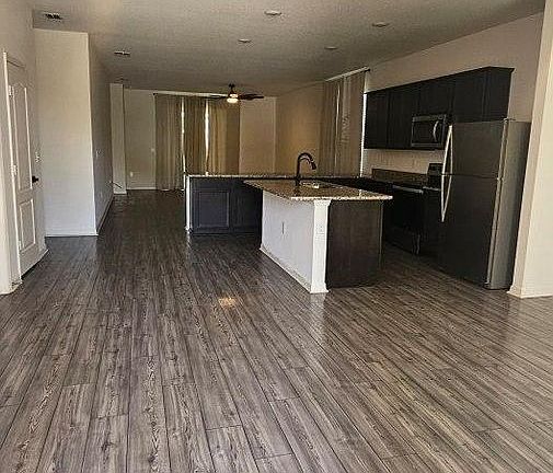 4th image of 6236 Dolostone Dr