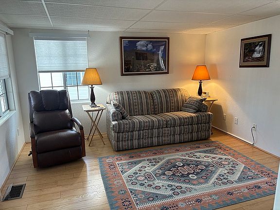 5th image of 3100 S Kinney Rd #74