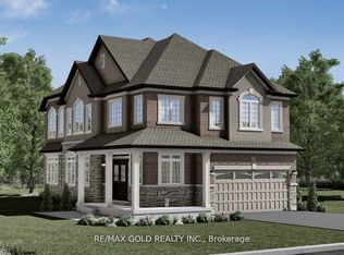 84 Macklin St, Brantford, ON N3T5L8