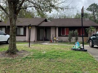 1024 Old South Dr, Lakeland, FL 33811
