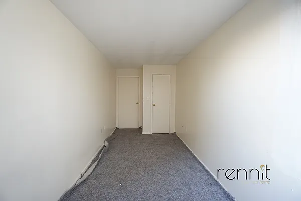 Rented by Rennit Inc. | media 10