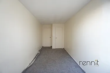 Rented by Rennit Inc.