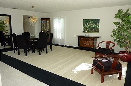 2nd image of 3125 Tunisia Dr