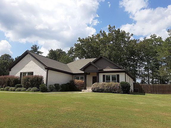 2nd image of 200 Mulder Cove Ln