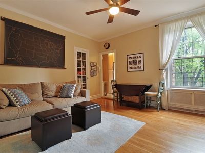 37-27 84th St APT 32, Queens, NY, 11372