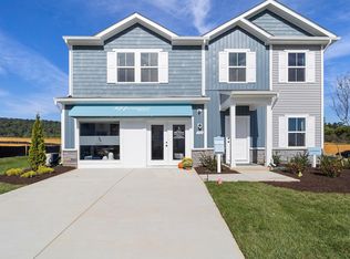 106 Site 73 Perdiz Rd, Hedgesville, WV 25427