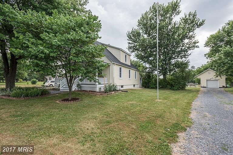 1st image of 114 Underwood Ln