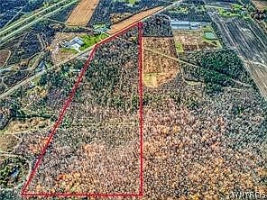 2nd image of 7644 Southwestern Blvd Lot 4