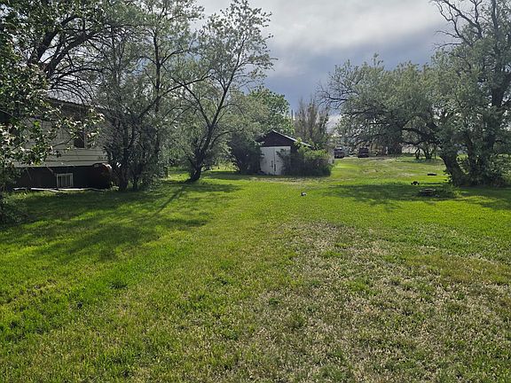 4th image of 2224 9a St S