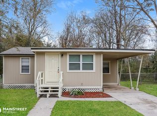 5346 Missouri Ave #1890, Jacksonville, FL 32254