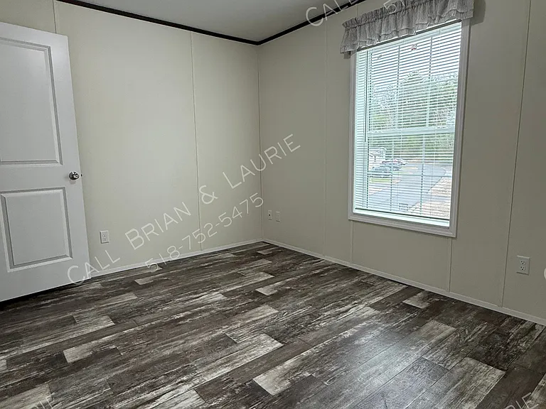 110 Francis St #A-02 — Photo 9