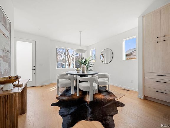 5th image of 2359 S Bannock Street