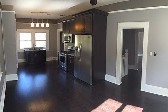 4th image of 107 Kennison Dr #C