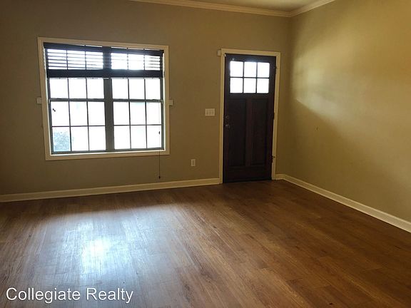 2nd image of 115 Private Road 1037
