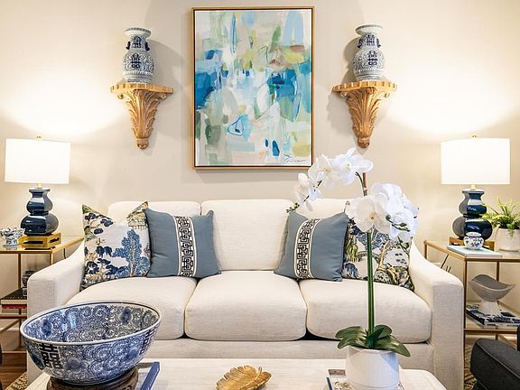 2nd image of 1021 Molly Barr Rd #42