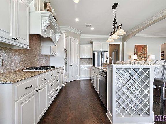 4th image of 6426 Coushatta Dr
