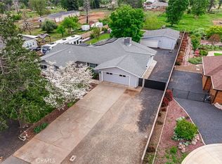 1644 Young Ave, Paradise, CA 95969
