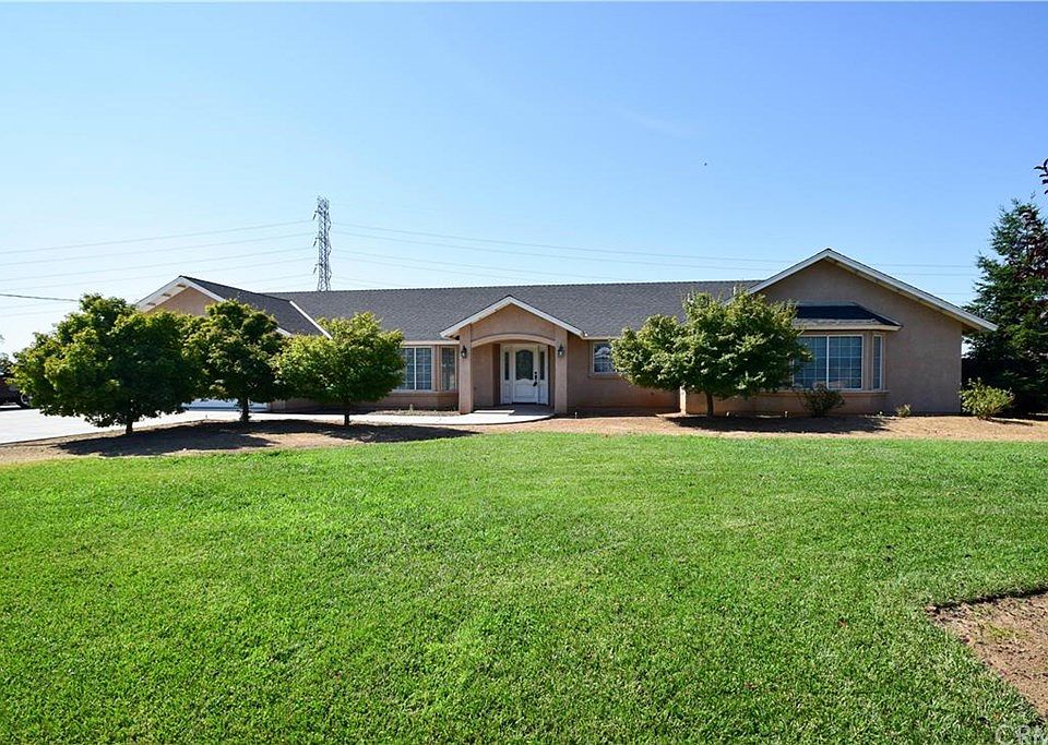 1st image of 36632 Kensington Dr