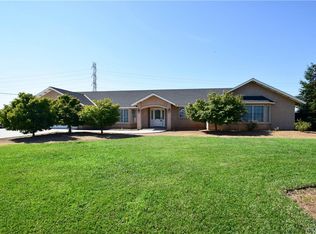 36632 Kensington Dr, Madera, CA 93636